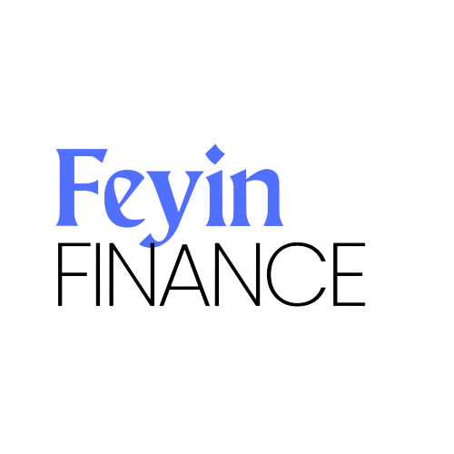FeyinFinance